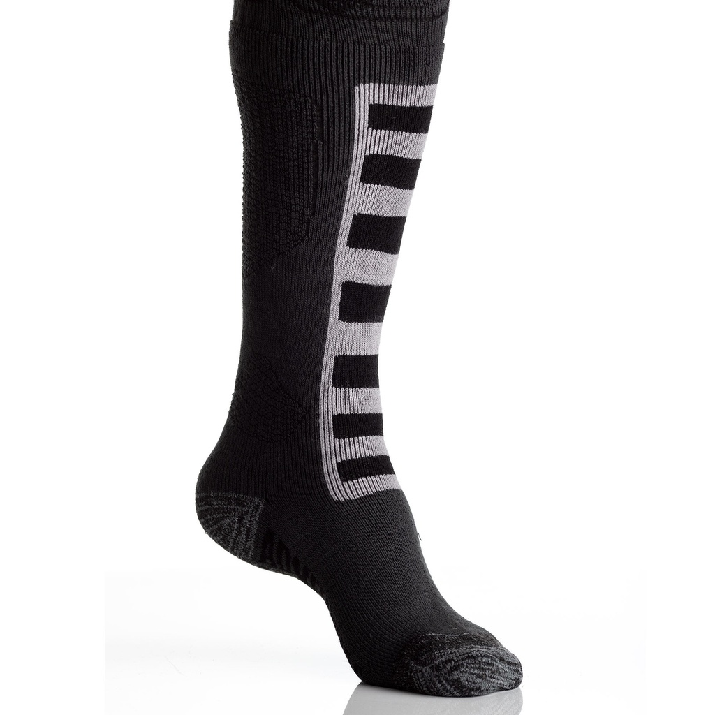 RST Casual 0283 Adventure Motorcycle Riding Socks