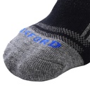 Oxford Coolmax OxSocks