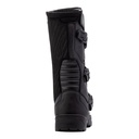 RST 3054 Ambush Waterproof Motorcycle Boots