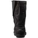 RST 3103 S1 Ladies Motorcycle Boots