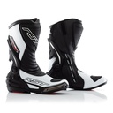 RST Tractech Evo III Sport CE Boot
