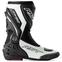 RST Tractech Evo D3O Ladies Motorcycle Boots