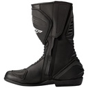 RST 3123 S1 Waterproof Motorcycle Boots