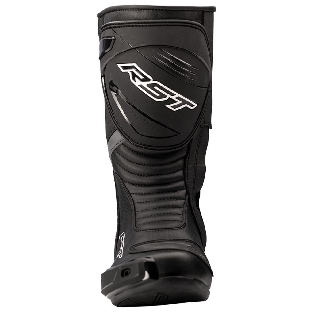 RST 3123 S1 Waterproof Motorcycle Boots