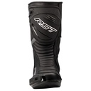 RST 3123 S1 Waterproof Motorcycle Boots