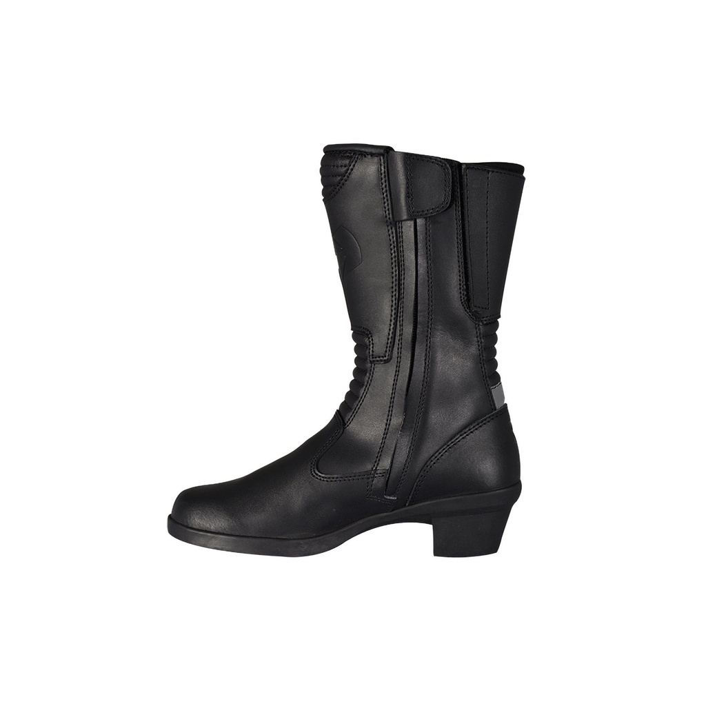 Oxford Valkyrie Ladies Motorcycle Boots