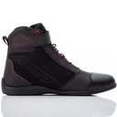 RST 2746 Frontier CE Motorcycle Boots