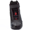 RST 2746 Frontier CE Motorcycle Boots