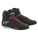Alpinestars Sektor Motorcycle Shoe