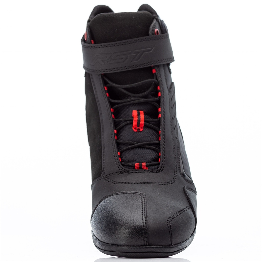 RST 2747 Frontier CE Ladies Motorcycle Boots