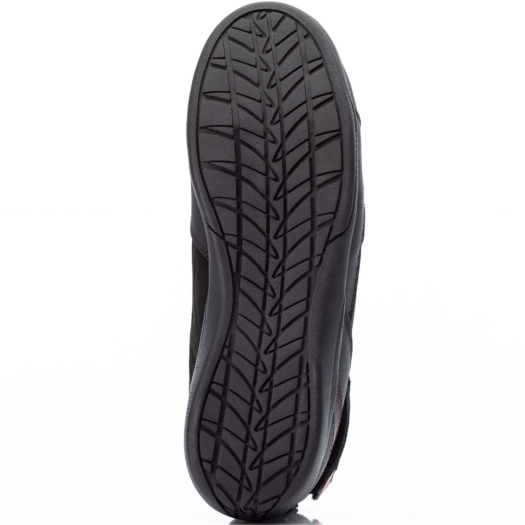 RST 2747 Frontier CE Ladies Motorcycle Boots