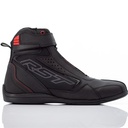 RST 2747 Frontier CE Ladies Motorcycle Boots