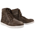 Oxford Kickback Air Urban Motorcycle Boots