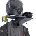 Oxford Zero-G Heavy Duty Hanger