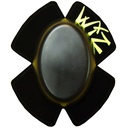 WIZ Sparking Knee Sliders