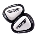 RST 1929 Dept Factory Elbow Sliders