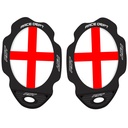 RST Knee Sliders