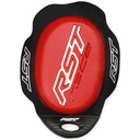 RST Knee Sliders