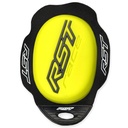 RST Knee Sliders