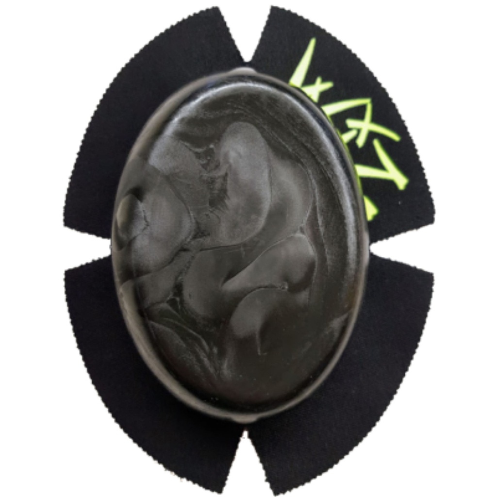 WIZ TRAKPUX Knee Sliders
