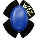 WIZ Colour Knee Sliders