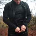 Oxford Advanced Base Layer MS Top