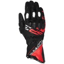 Alpinestars SP-3 Leather Motorcycle Gloves