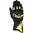 Alpinestars SP-3 Leather Motorcycle Gloves