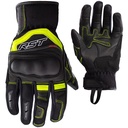 RST 2673 Urban Air 3 Mesh CE Motorcycle Gloves