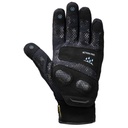 Knox Action Pro Waterproof Motorcycle Gloves