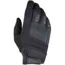 Oxford North Shore 2.0 Motorcycle Gloves