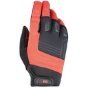 Oxford North Shore 2.0 Motorcycle Gloves