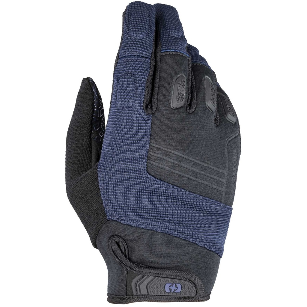 Oxford North Shore 2.0 Motorcycle Gloves