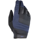 Oxford North Shore 2.0 Motorcycle Gloves