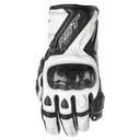 RST 2123 Stunt III CE Motorcycle Glove
