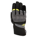 Oxford Dakar 1.0 Dry2Dry Motorcycle Gloves