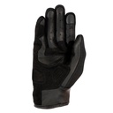 Oxford Dakar 1.0 Womens Motorcycle Gloves
