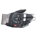 Alpinestars Morph Sport Textile Motorcycle Gloves