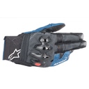 Alpinestars Morph Sport Textile Motorcycle Gloves