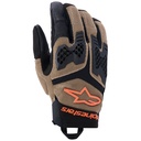 Alpinestars Manti Air Motorcycle Gloves