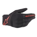 Alpinestars Copper Motorcycle Gloves