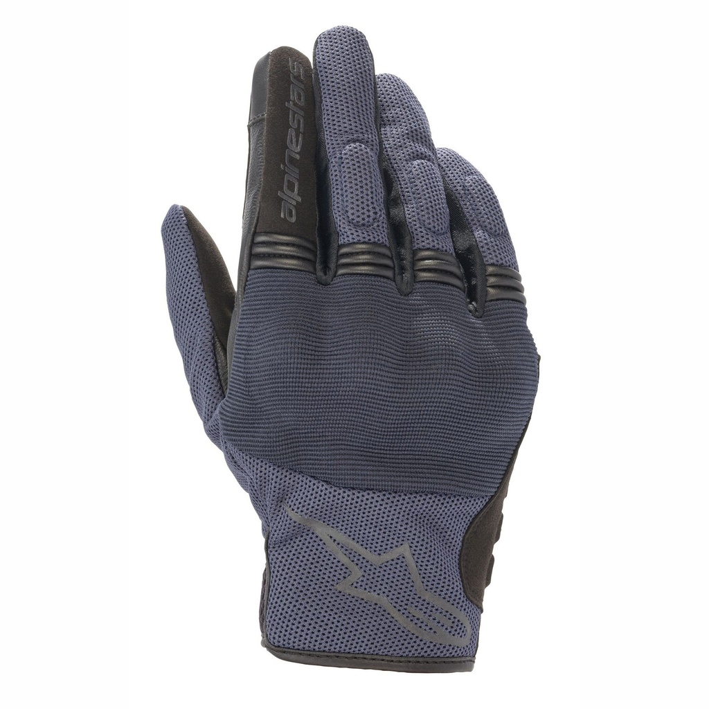 Alpinestars Copper Motorcycle Gloves