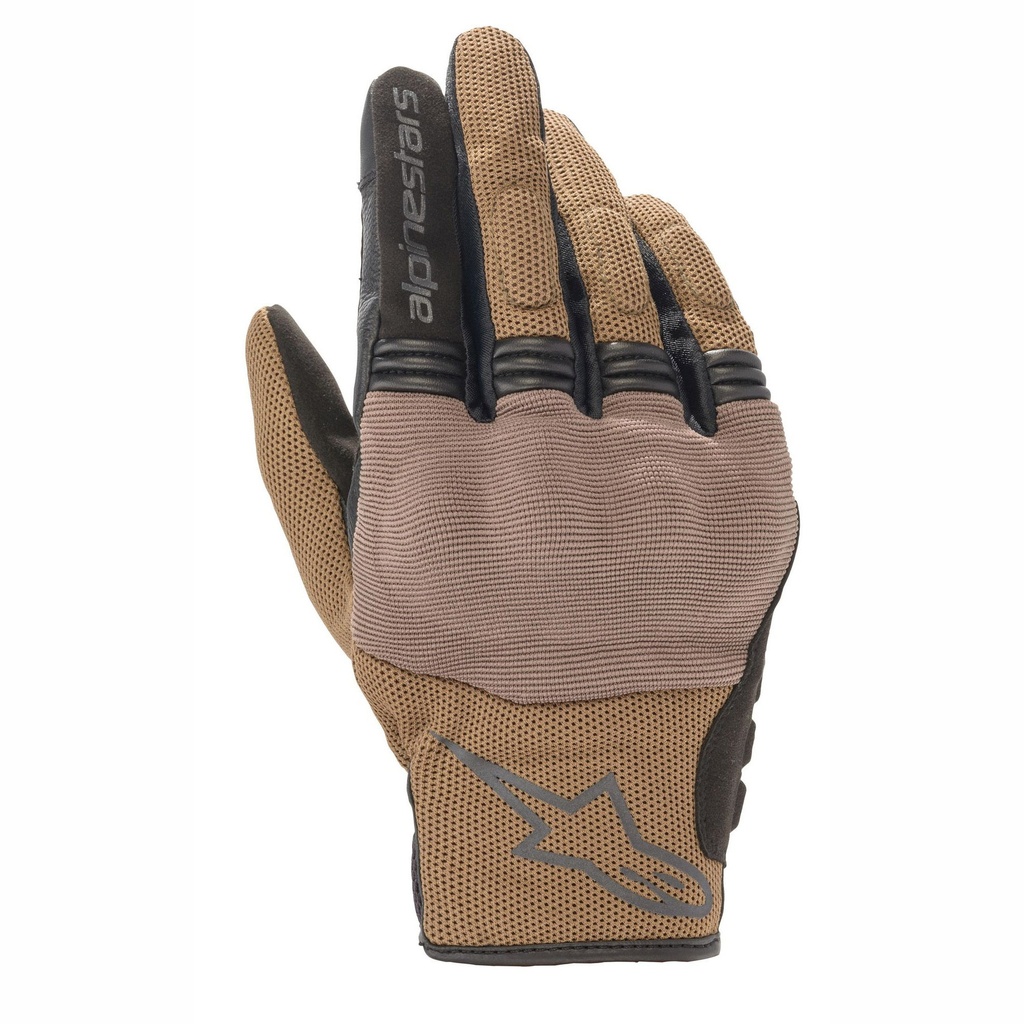 Alpinestars Copper Motorcycle Gloves