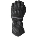 RST Pro Series Vega Waterproof Motorcycle Gloves