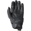 RST Vortek Ladies Motorcycle Gloves