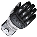 Knox Orsa OR4 Mk IV (Mk4) Textile Motorcycle Gloves