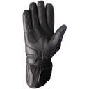 Oxford Omega 1.0 Dry2Dry Motorcycle Gloves