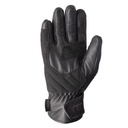 Oxford Hitcher Ladies Motorcycle Gloves