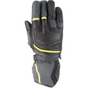 Oxford Vancouver 2.0 Dry2Dry Motorcycle Gloves