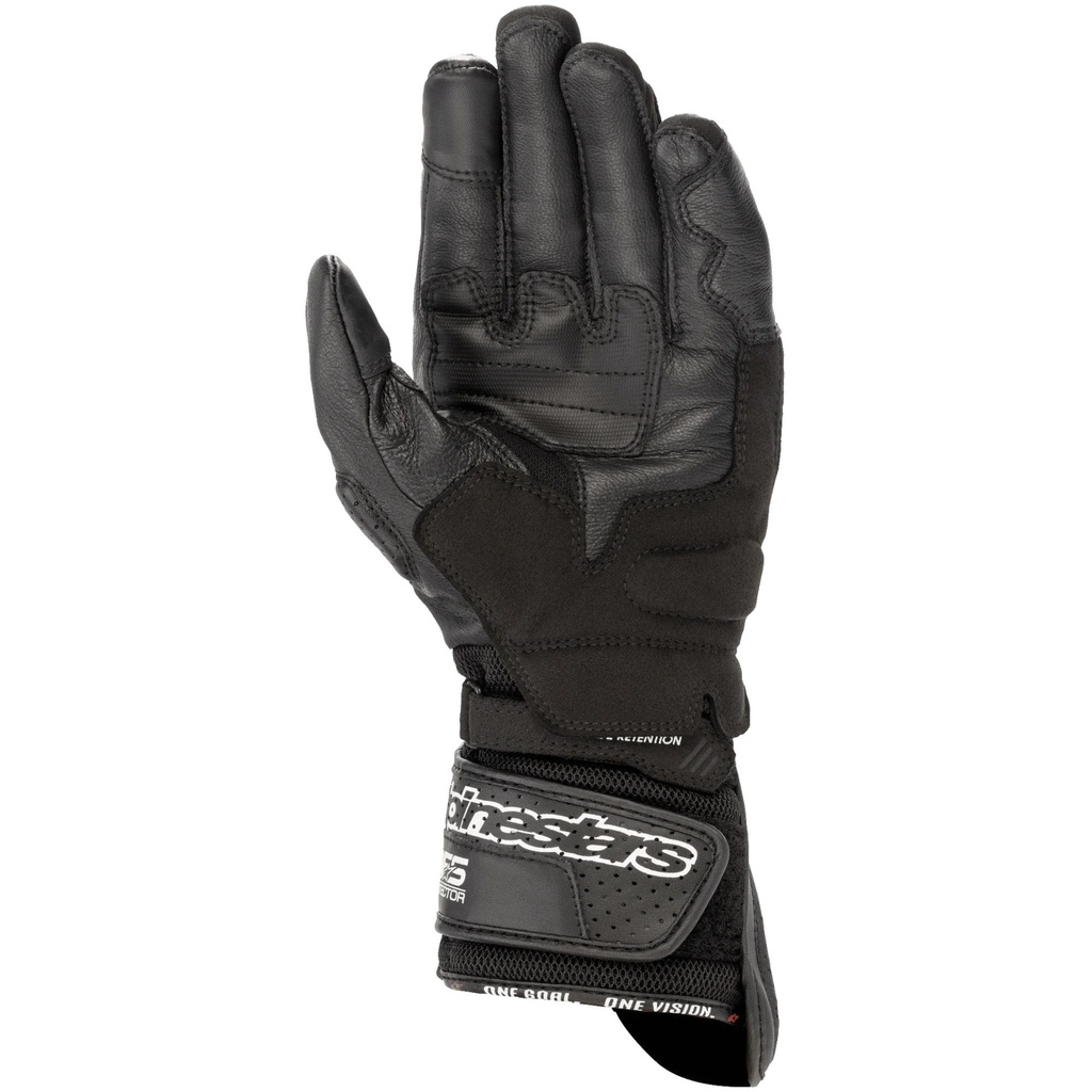Alpinestars SP-8 V3 Air Motorcycle Gloves